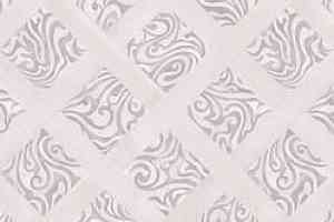 Линолеум Tarkett Caprice Vitino 1 фото  | FLOORDEALER